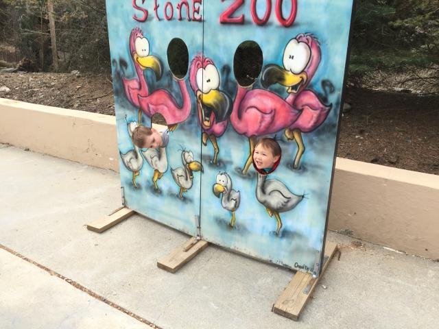 2015-04-26 11.27.08.jpg