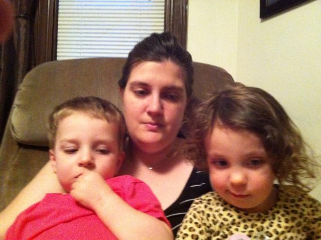 2014-04-16 19.46.00.jpg