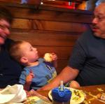 2013-08-17 18.22.02.jpg