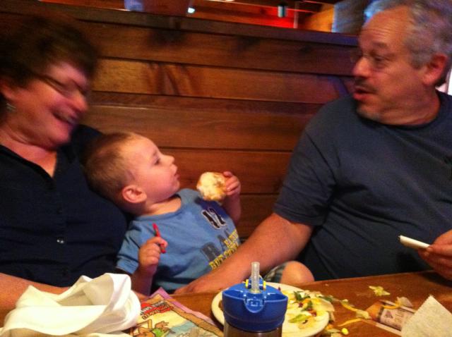 2013-08-17 18.22.02.jpg