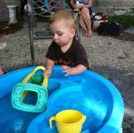 2012-09-08 14.06.01.jpg