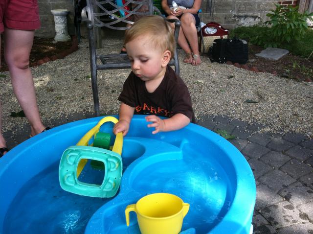 2012-09-08 14.06.01.jpg