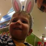 2014-02-22 16.18.41.jpg