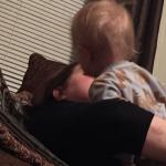 2015-04-24 20.03.14-1.jpg