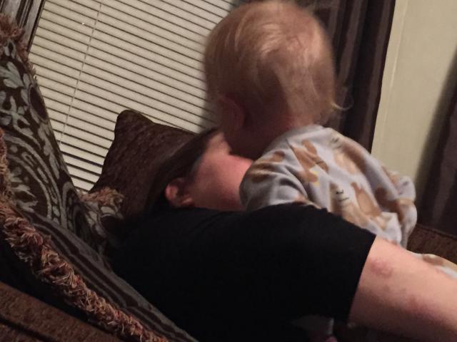 2015-04-24 20.03.14-1.jpg