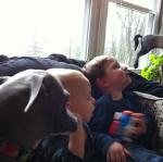 2014-12-24 11.47.44.jpg