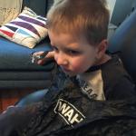 2015-01-10 15.24.40.jpg