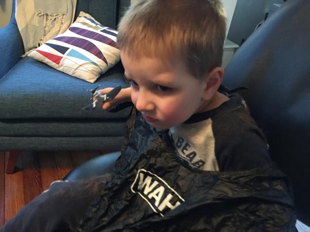 2015-01-10 15.24.40.jpg