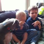 2014-12-24 11.47.15.jpg