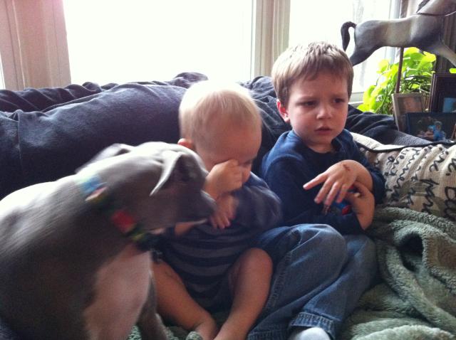 2014-12-24 11.47.15.jpg