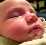 2014-02-23 19.23.17.jpg