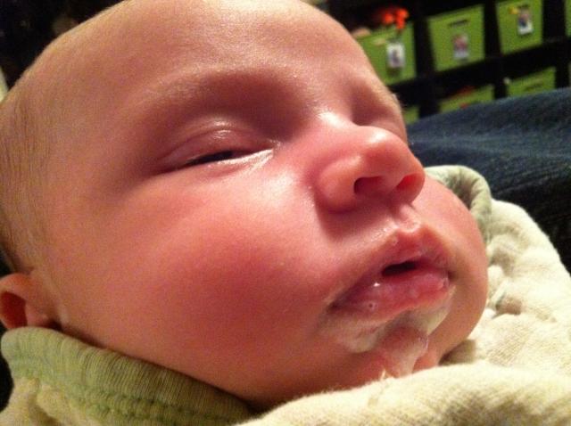 2014-02-23 19.23.17.jpg