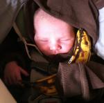 2014-02-01 13.49.15.jpg