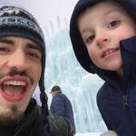 2015-03-01 13.00.39.jpg