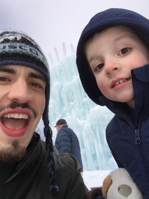 2015-03-01 13.00.39.jpg