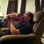 2014-02-06 19.43.05-1.jpg