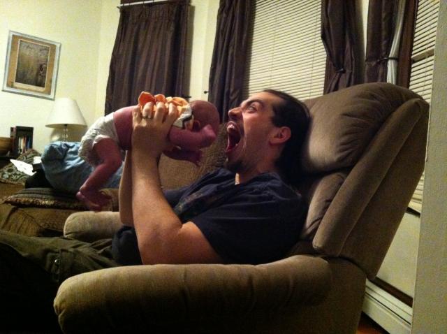 2014-02-06 19.43.05-1.jpg