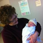 2014-01-24 16.18.03.jpg