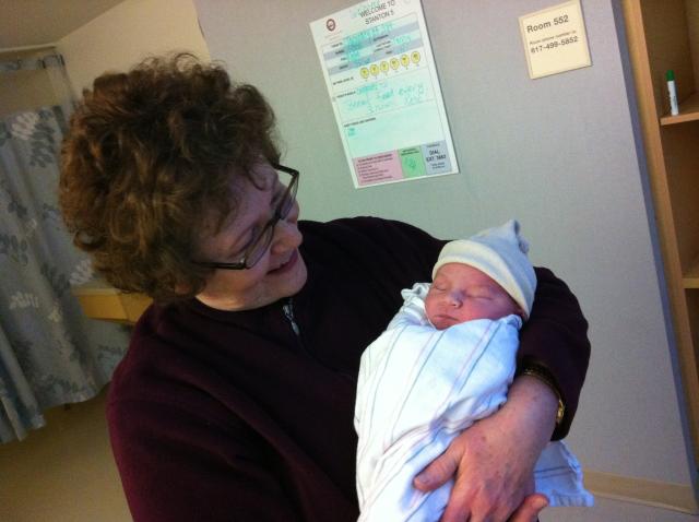 2014-01-24 16.18.03.jpg