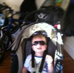 2013-04-17 17.46.54.jpg