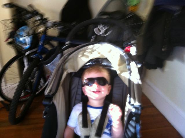 2013-04-17 17.46.54.jpg