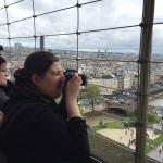 2015-05-03 14.44.17.jpg