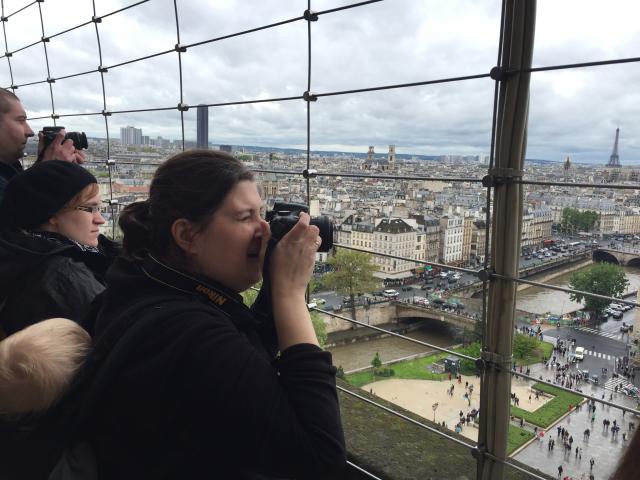 2015-05-03 14.44.17.jpg