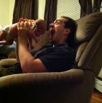 2014-02-06 19.43.00.jpg