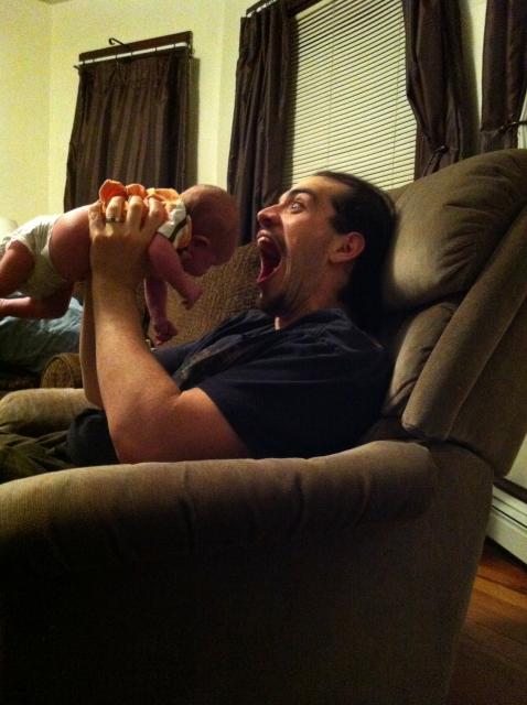 2014-02-06 19.43.00.jpg