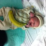 2014-01-25 19.23.21.jpg