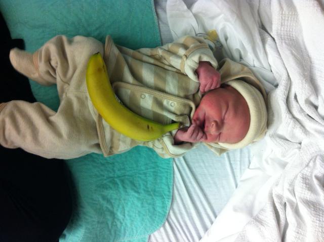 2014-01-25 19.23.21.jpg