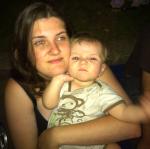 2012-06-28 21.26.21.jpg