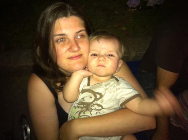 2012-06-28 21.26.21.jpg