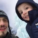 2015-03-01 13.00.42.jpg