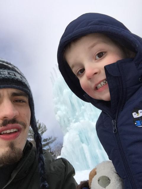 2015-03-01 13.00.42.jpg