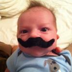 2011-10-10 14.44.41.jpg