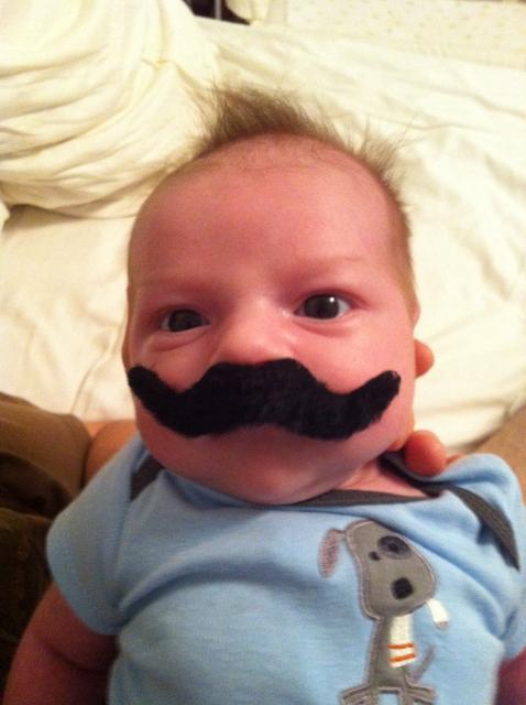 2011-10-10 14.44.41.jpg