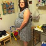 2014-01-23 18.48.39.jpg