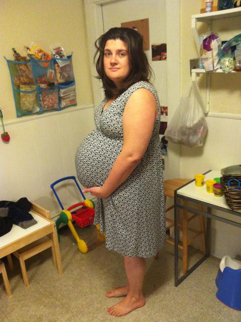 2014-01-23 18.48.39.jpg