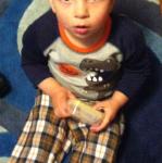 2013-05-10 19.46.46.jpg