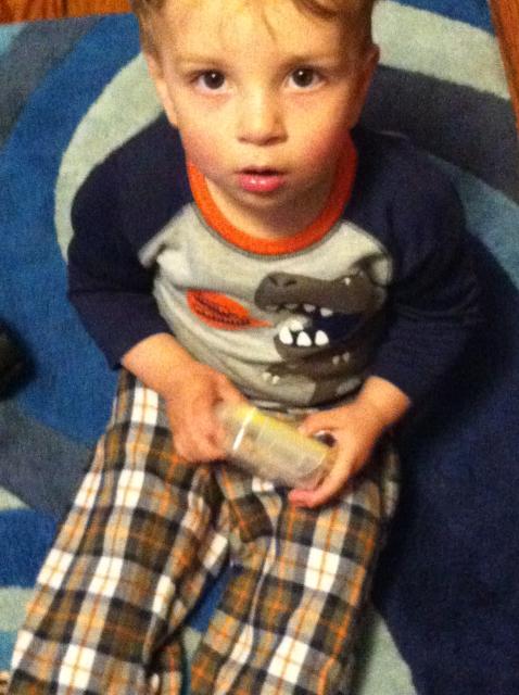 2013-05-10 19.46.46.jpg