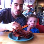 2014-05-17 08.43.59.jpg