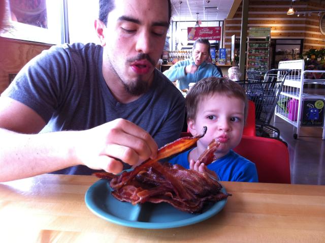 2014-05-17 08.43.59.jpg