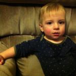 2012-12-26 18.59.48.jpg