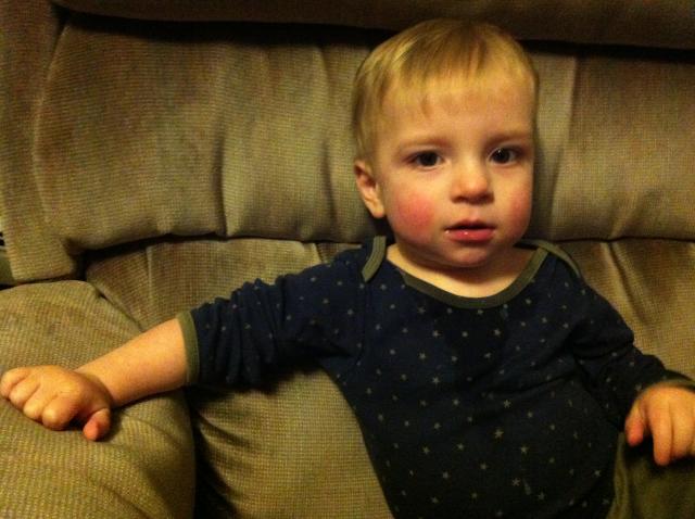 2012-12-26 18.59.48.jpg