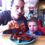 2014-05-17 08.44.09-2.jpg