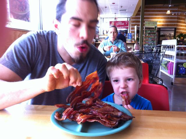 2014-05-17 08.44.09-2.jpg