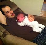 2014-01-27 21.08.15.jpg