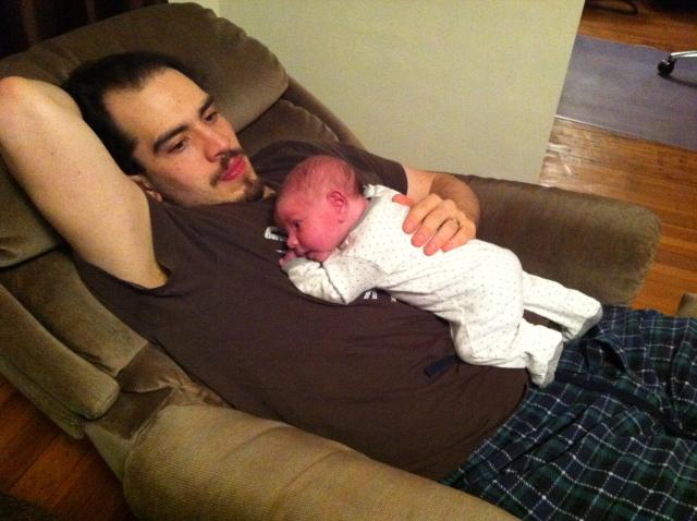 2014-01-27 21.08.15.jpg