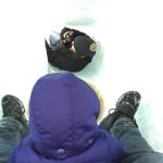 2015-03-01 12.26.20.jpg